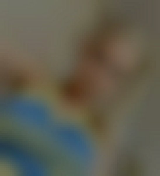 Laura, 26, Villa Ohiggins