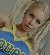 Laura, 26