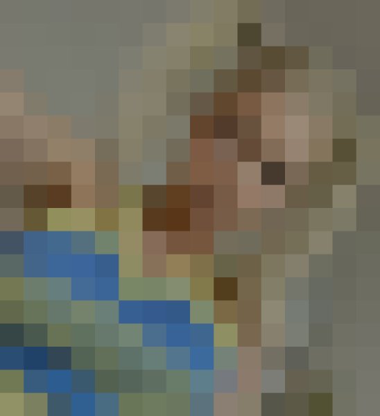 Laura, 26, Isperih