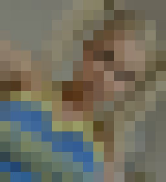 Laura, 26, Guaynabo