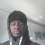 Yekonia, 25, Larkhall