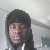 Yekonia, 25, Ivato