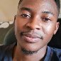 eugene, 29, Yakossi