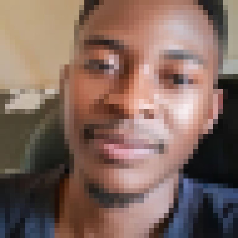 eugene, 29, Ramallo
