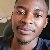eugene, 29, Gibraltar