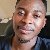 eugene, 29, Ananevo