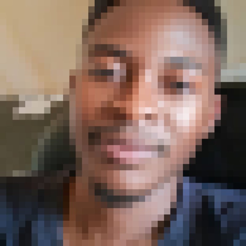 eugene, 29, Podgrze