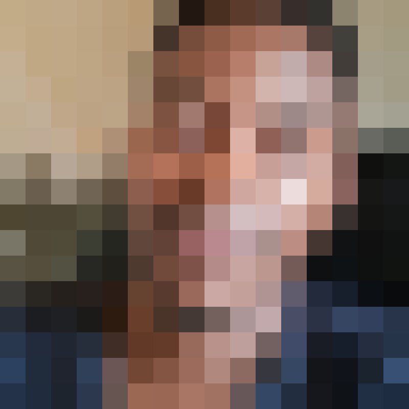 eugene, 29, Oxford