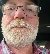 James Clifford, 50, Germany