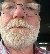 James Clifford, 50, Germany