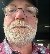 James Clifford, 50, Mexico