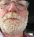 James Clifford, 50, Milton