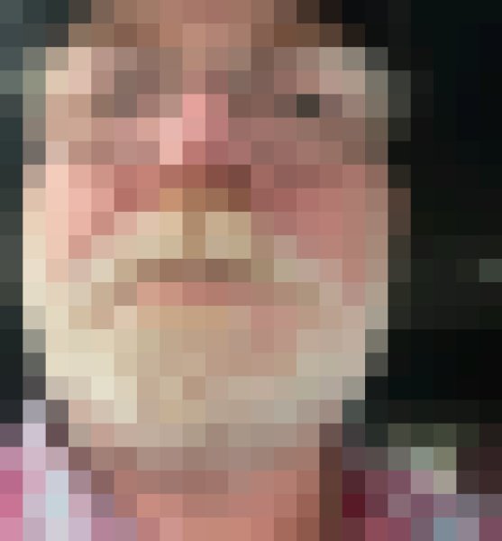 James Clifford, 50, Byalynichy