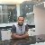 Khamis Abdallah, 29, Madagascar