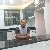 Khamis Abdallah, 29, Zeven