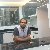 Khamis Abdallah, 29, Bevoay