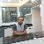 Khamis Abdallah, 29, Suwanee