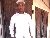 Lamine, 48, Belwara