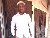 Lamine, 48, Requena
