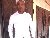 Lamine, 48, Netherlands