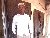 Lamine, 48, Norway