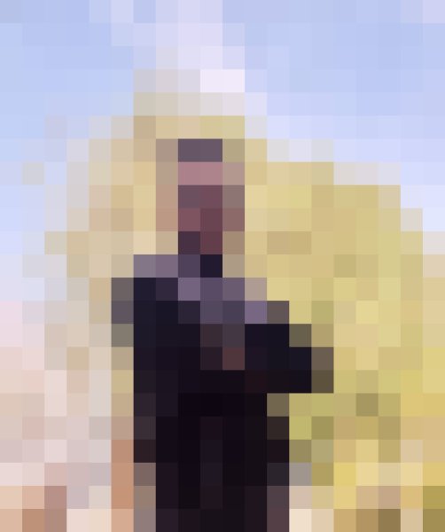 Fouad, 31, Jamui