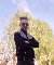 Fouad, 31, Slovakia
