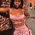Jessica, 31, Tunisia
