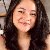 sarah, 46, Manjhi
