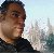 hosein.zeynali, 43, 26 ehgolan b10 z100