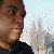hosein.zeynali, 43, Oshikoto