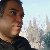 hosein.zeynali, 43, Russian Federation