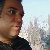 hosein.zeynali, 43, Mutterstadt