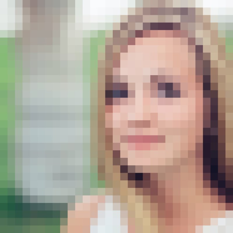 Sofia, 31, Baghant