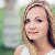 Sofia, 31, Salinas