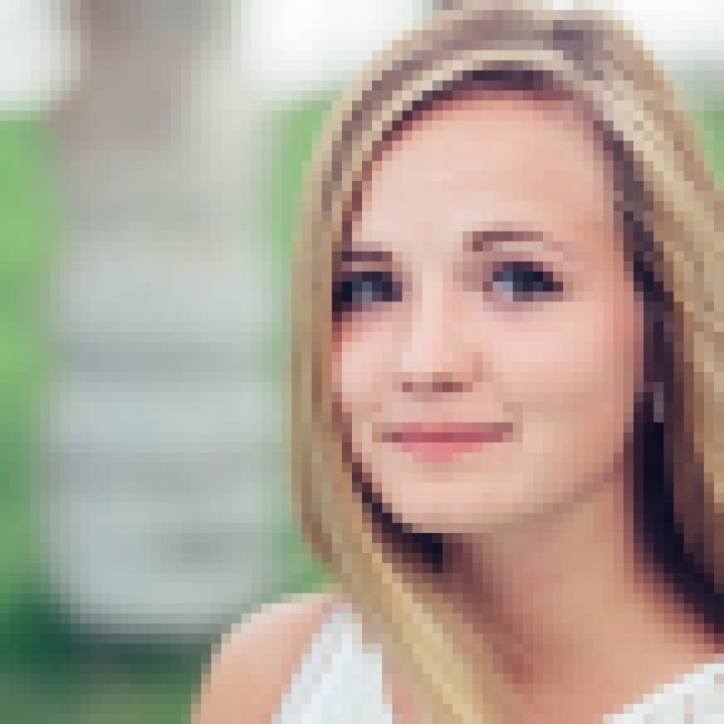Sofia, 31, Kasba