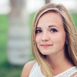 Sofia, 31, Scottburgh