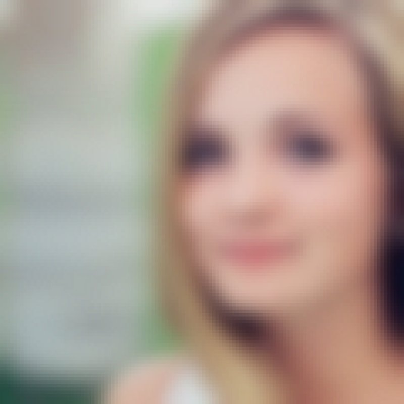 Sofia, 31, Le Cannet