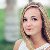 Sofia, 31, Weizhou