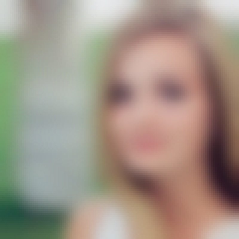 Sofia, 31, Kendal