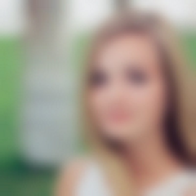 Sofia, 31, Ghana