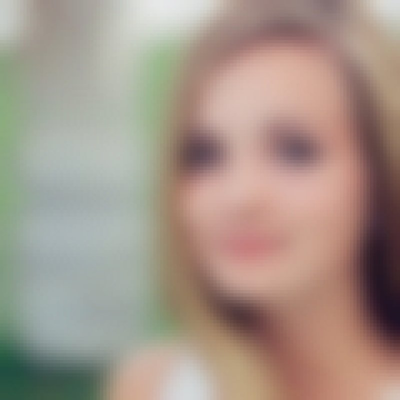Sofia, 31, India