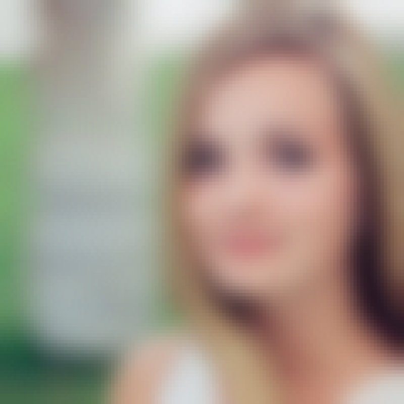 Sofia, 31, Romania