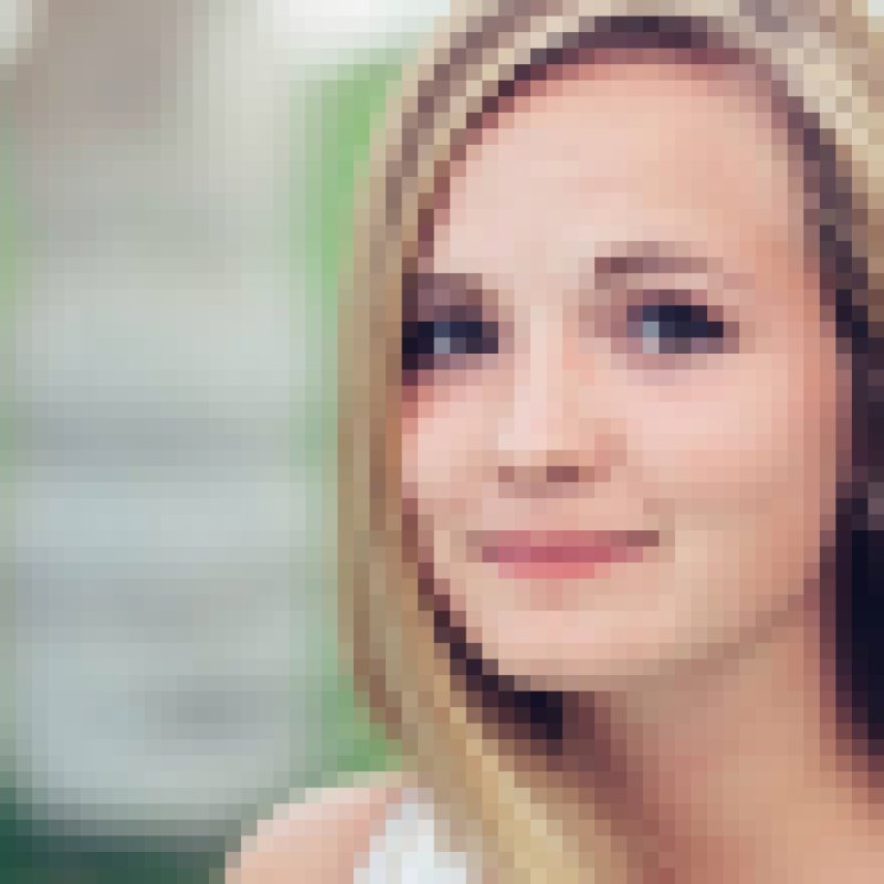 Sofia, 31, Kottaram