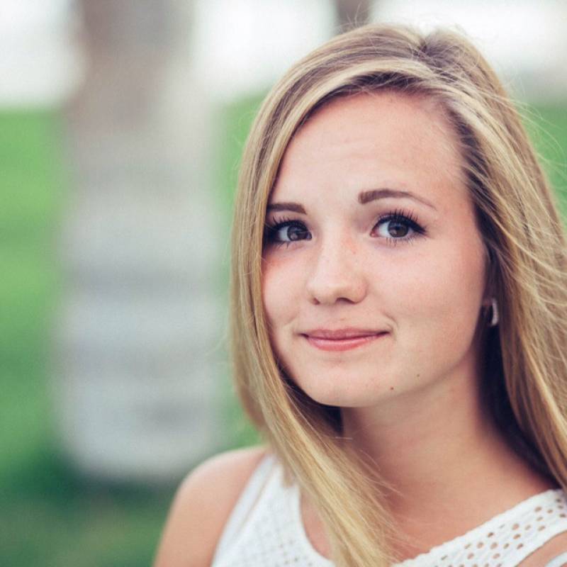 Sofia, 31, San Felipe De Aconcagua