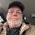 James  Justin, 66, Baker City