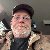 James  Justin, 66, Mers El Hadjad