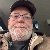 James  Justin, 66, Umrat