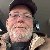 James  Justin, 66, Lommel