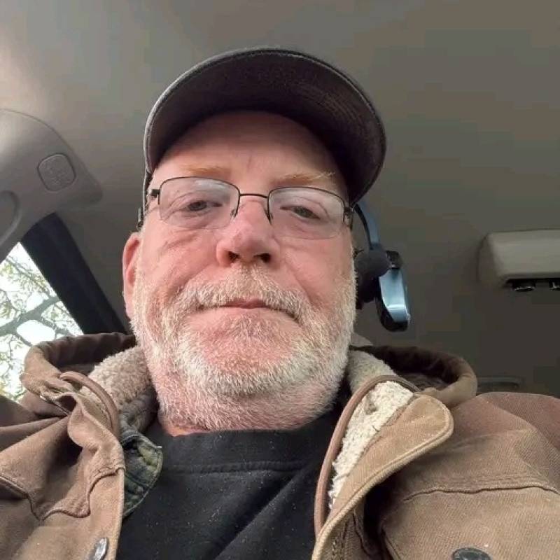 James  Justin, 66, Badlapur